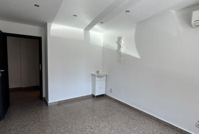 Spațiu comercial de vânzare – str. Soarelui, Militari Residence - 11