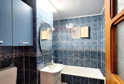 Apartament cu 2 camere de inchiriat in zona Brosteni/Buzau - 5