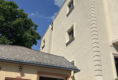 Cladire de vanzare - 1