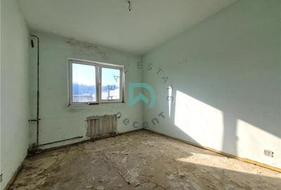 Apartament 3 camere, 2 bai, Grivitei, Brasov - 9