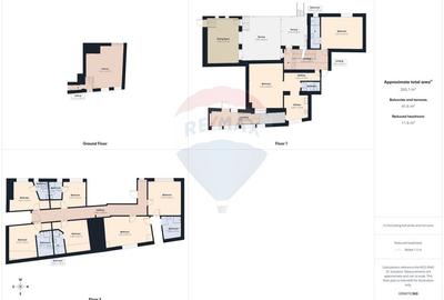 COMISION 0% | INVESTITIE STABILA IN TURISM SI OSPITALITATE- CENTRAL BR - 41