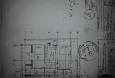 Acasa incepe aici - Casa direct de la proprietar, zona Cora - 8
