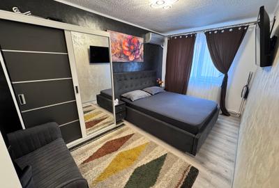 Duplex cu 5 camere în Brâncoveanu - 11