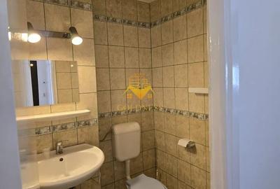 3 camere decomandate, 2 balcoane,  Manastur, Zona Kaufland, USMAV - 7