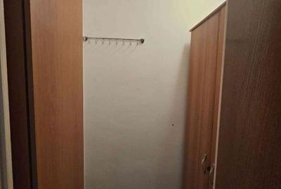 Inchiriez Garsoniera Decomandata zona Garii din Constanta - 7
