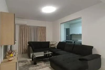 Apartament 2 camere | Prima Inchiriere | Langa Metrou | Mutare Rapidă - 5