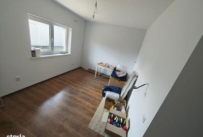 Casă cu 4 camere în Hărmanului - 4