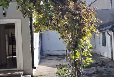 Zona Abator - casa 3 camere + teren 282 mp (deschidere 14.34 ml ) - 11