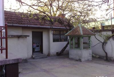 Casa de vanzare Gurahont-Arad Str.Petre Uglis Nr.36 - 9