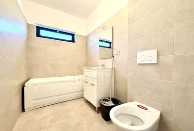 Apartament cu 2 camere si terasa de 5mp | Chisoda | IL Locale - 10