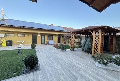 De vanzare casa exclusivista in Lugoj - 2