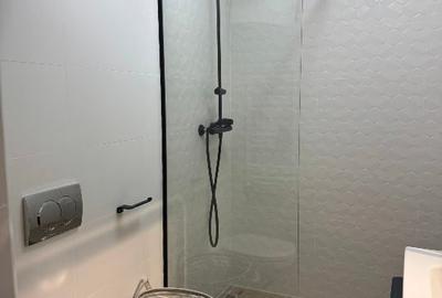 Prima Chirie! Imobil in zona Dorobanti/1.300. euro+TVA/ Direct de la  proprietar Prima Chirie! Imobil in zona Dorobanti/1.300. euro+TVA/ Direct de la  proprietar - 13