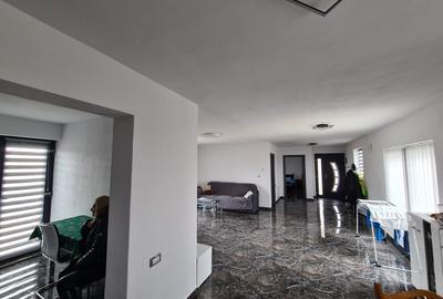 Oportunitate Unica: Teren Intravilan cu Hală de productie și Casă Modernă - 11