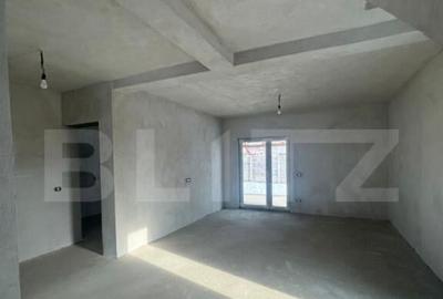 Casă cu 4 camere cu Teren 290 Mp în Giroc