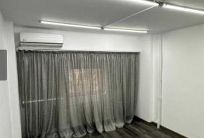 Apartament cu 2 camere semidecomandat în Tomis Nord