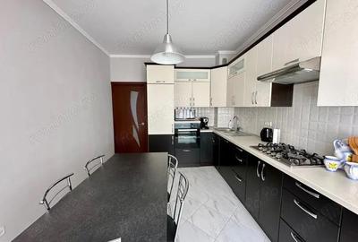 Inchiriere apartament 2 camere zona Pipera - 3