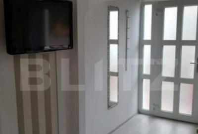 Apartament tip studio, 16,16 mp, strada piata Trandafirilor - 3