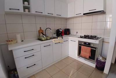 Apartament 2 camere | Etaj intermediar | 46 mpu | Zona Oasului Iris - 2