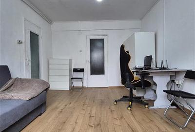 Garsonieră semidecomandată, mobilată în Bartolomeu - 2