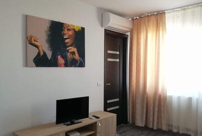 Garsonieră decomandată în Titan - 3