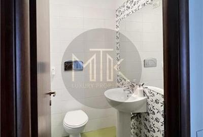 Exclusiv |  Apartament 2 camere | Erou Iancu Nicolae - Aleea Privighetorilor - 7