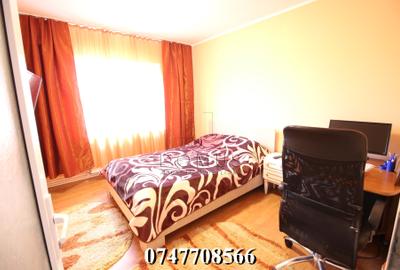 Apartament cu 2 camere decomandat, mobilat în Siderurgiștilor - 9
