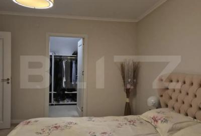 Casă cu 7 camere cu Teren 1359 Mp în Unirii - 6