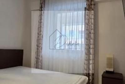 Apartament cu 2 camere decomandat, mobilat în Drumul Poienii - 5