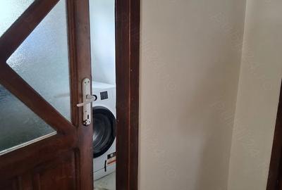Casă cu 3 camere cu Teren 250 Mp în Trușești - 2