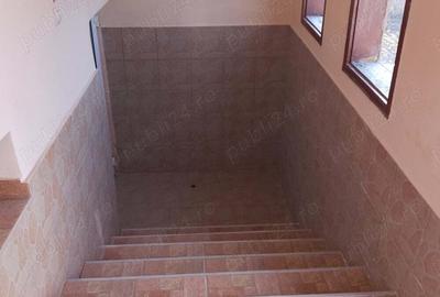 Casă cu 2 camere cu Teren 602 Mp în Vânători - 9