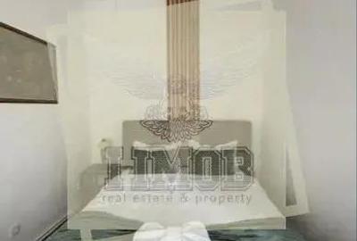 Afacere la cheie in regim hotelier in zona Dioda - 3