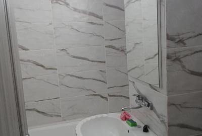 Garsonieră decomandată în Central - 3