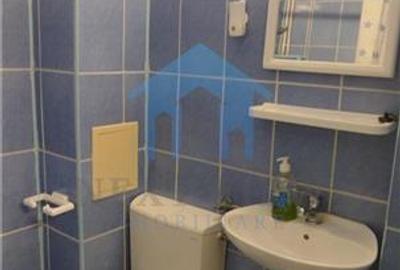 Garsonieră decomandată în Mănăștur - 5