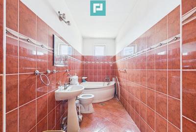 Casa 7 camere in Gradiste - 5