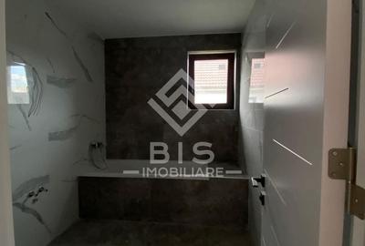 Casă individuală cu 4 camere cu Teren 600 Mp în Exterior Est - 4