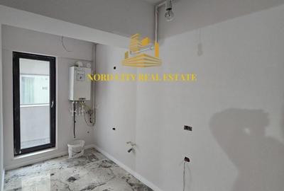 Birou, de 80 mp, în Aviației - 13