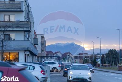 Apartament cu 2 camere decomandat în Central - 4