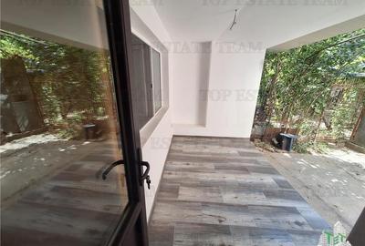Apartament elegant - 4 camere - vanzare - Braila - 15