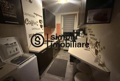 Apartament cu 2 camere semidecomandat în Ultracentral - 10