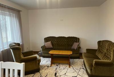 Casă nouă 2023 — 122 mp + teren 7 ari, ANL Tireamului/Grădina Viilor— 154.000 € - 2