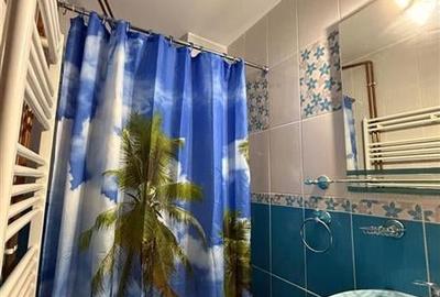 Vila Deosebita zona Fabric Lunei - 6