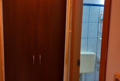 Pantelimon,Baicului,Gara de Est - 17