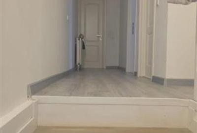 Casă individuală cu 4 camere cu Teren 197 Mp în Eroii Revoluției - 6