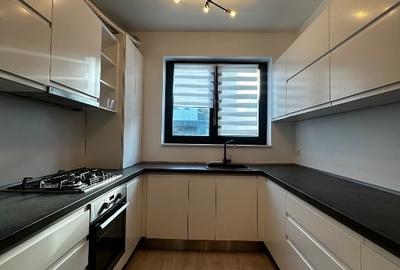 Casă cu 5 camere cu Teren 40 Mp în Central - 3