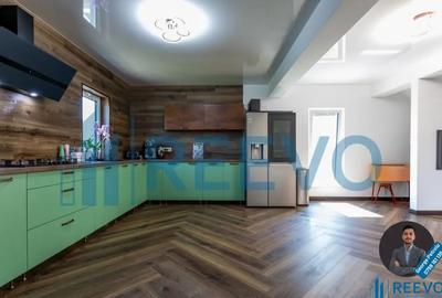 Casă cu 4 camere cu Teren 509 Mp în Hemeiuș - 16