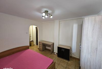 Garsonieră în Kogălniceanu - 6
