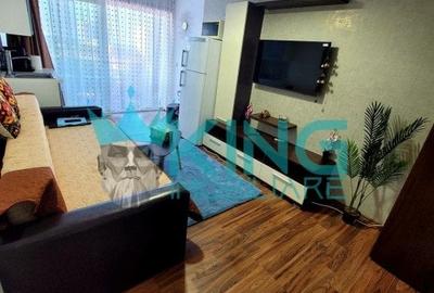 Sofia Residence Saturn I 2 camere I Priveliste spre mare I Balcon