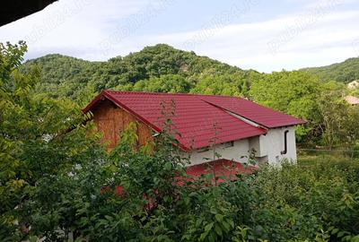 Casa de vanzare Ocnele Mari - 7