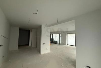 Apartament cu 2 camere semidecomandat în Pipera - 4