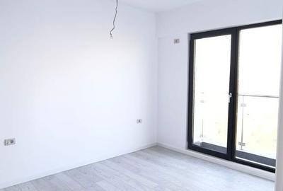 Apartament cu 5 camere decomandat în Pantelimon - 5